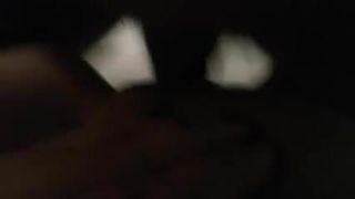 Voli kurac u sebi.mp4