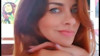 VP02 – Xoana Gonzales 66gzxa