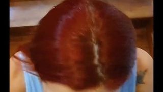 VP05 – Alexandra Gutierres 76fkm