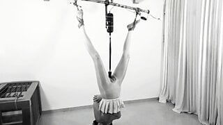 Welcome to my CUM TRAP 3: Bdsmlovers91