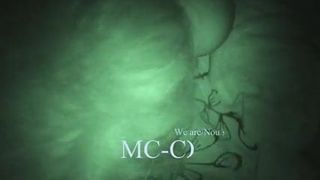 Wife in a small gangbang