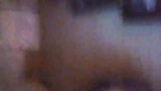 WIN 20170822 03 57 49 Pro.mp4