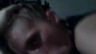 XcouplemtlX Nat suce