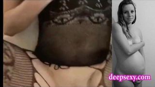 young wife likes it rough