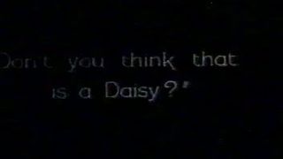 04 – The Casting Couch