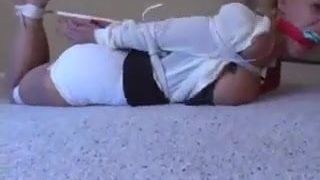 240p 400k 75388441 mp4