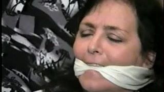 50 Yr OLD TRAVEL AGENT’S K1DNAP PT-1