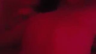 9ahba oranaise 31 nik algerien Fooor