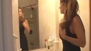 ABS – Anniversary Bondage Surprise