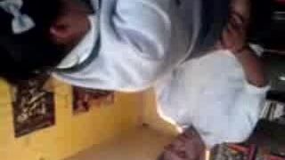 After School Sex With College Chick