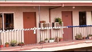 All In your ASS!!! – Vol. #01