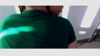 Amateur  –  Pawns – Young Ass Fuck