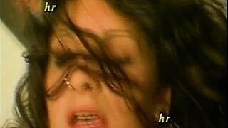 Amateur swingers scene in Giochi particolari sesso e