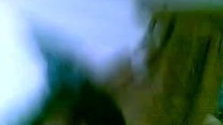 Anik khali room peye khanki vara kore aina lagalo