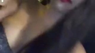 Arab Arabe Arabic Beutette