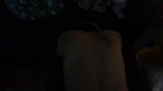 Arab ass fucked hardly ..so hot