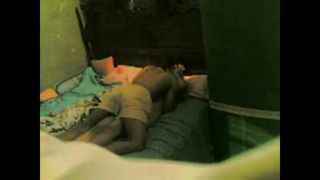 Arab girls are my favorite Part 4