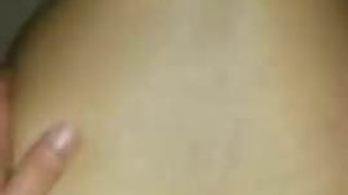 arab women hard fuck