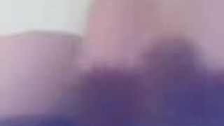 Arab,she d not want leav’t