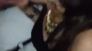 argentina chupandola