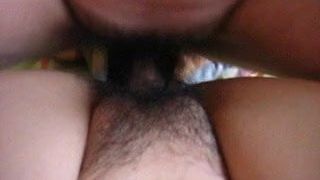 asian chinese parents fuck hard