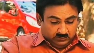 Babita jee ki chuchi