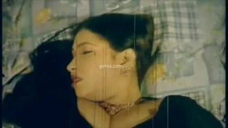 Bangla movie hot