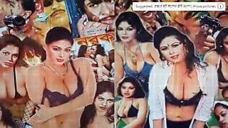 Bangla movie songs 13
