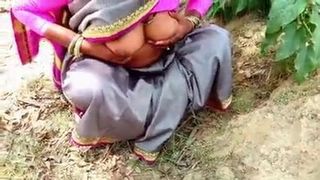 BANGLA NEW XXX VIDEO 2020