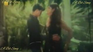 bangla sexy song37