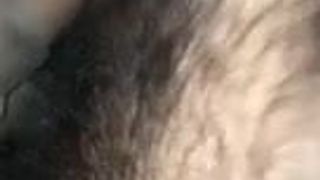 Bangladesh girl sex video lovely