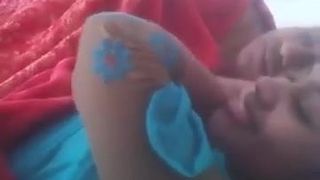 Bangladeshi College Girl 2020