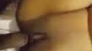 Bangladeshi girlfriend