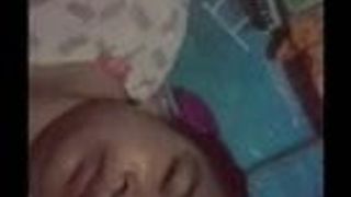 Bangladeshi imo sex video