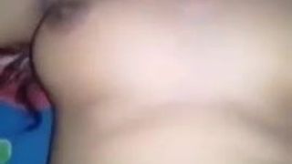 BANGLADESHI MARRIED BHABI FUCKING AT NIGHT.