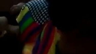 Bangladeshi New couple