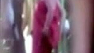 Bangladeshi Peeping Tom 12