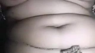 Bangladeshi sex video, pornstar, village girl, lesbian,