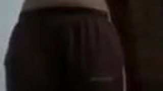 Bangladeshi sexy girl boobs