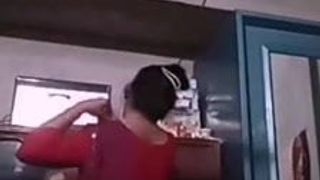 Bangladeshi sexy video, hot village imo sex