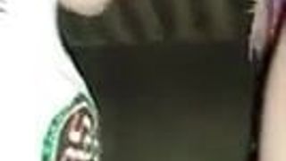 Bangladeshi wife fucked by husband’s best friend