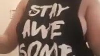 bazoul zwayez 9ahba algerie