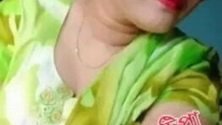 BD busty randi slut bitch Afrin Sinthiya