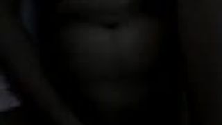 BD Couples are in Love & Sex