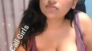 Bd imo sexy Girl 01786613170 puja roy