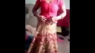 Bd phone sex Girl 01786613170 puja roy