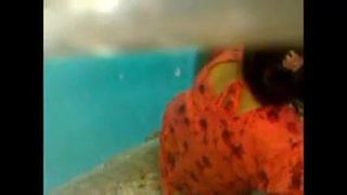 Bd sex new sex bangla sex