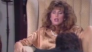 Beaker’s choice 31