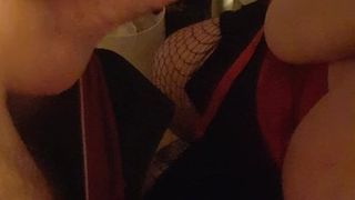 Beautiful Dick guys algeria vs french granny slut 50 old wom