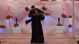 Belly Dance Hot Performance